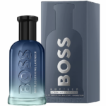 Hugo Boss Bottled Striking Lavender Edp Spray
