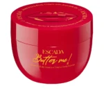 ESCADA BUTTER ME! body cream 200 ml