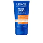 URIAGE BARIÉSUN aftersun repair balm 150 ml