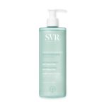 SVR Physiopure Anti-Pollution Purity Cleanser 400 ml