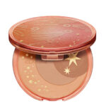 CLARINS BRONZING COMPACT limited edition bronzing powder 19 gr - Image 2