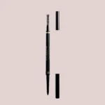 CLARINS WONDER DEFINE eyebrow pencil #02-Cool Brown 0.06 gr
