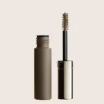 CLARINS WONDER SCULPT eyebrow gel #02-Cool Brown 5 ml