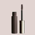 CLARINS WONDER SCULPT eyebrow gel #04-Dark Brown 5 ml