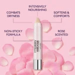 By Terry Baume De Rose Lip Care   10 g - Image 2