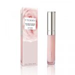 By Terry Baume De Rose Lip Care   2.3 g