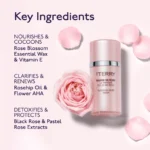 By Terry Baume De Rose Glowing Mask   50 g - Image 2