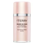By Terry Baume De Rose Glowing Mask   50 g