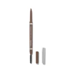 By Terry Browliner Blackstar B3 Ash Brown   0.09 g