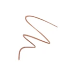 By Terry Browliner Blackstar N4 Brunette   0.09 g - Image 2