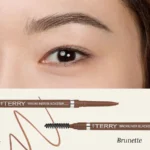 By Terry Browliner Blackstar N4 Brunette   0.09 g - Image 3
