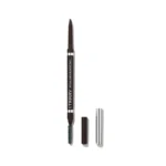 By Terry Browliner Blackstar N5 Ebony   0.09 g