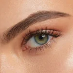 By Terry Browgel Blackstar N0 Colorless   5 ml - Image 2
