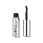 By Terry Browgel Blackstar N0 Colorless   5 ml