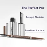 By Terry Browgel Blackstar N0 Colorless   5 ml - Image 4