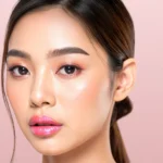 By Terry Rose Glow Lip Balm N1   5 ml - Image 2