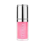 By Terry Rose Glow Lip Balm N1   5 ml