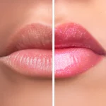 By Terry Rose Glow Lip Balm N1   5 ml - Image 3