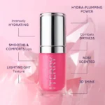 By Terry Rose Glow Lip Balm N1   5 ml - Image 4