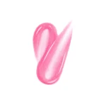 By Terry Rose Glow Lip Balm N1   5 ml - Image 6