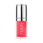 By Terry Rose Glow Lip Balm N3   5 ml