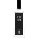 Serge Lutens L'Orpheline U EdP 50 ml - tester
