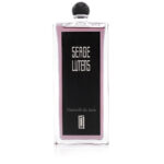 Serge Lutens Five O'Clock au Gingembre  U EdP 50 ml - tester