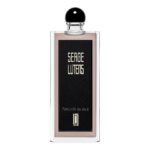 Serge Lutens Féminité du Bois U EdP 50 ml - tester