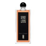 Serge Lutens Fleurs d'Oranger U EdP 50 ml - tester