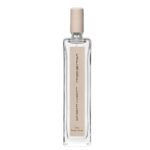 L'Eau Serge Lutens U EdP 100 ml - tester /2022