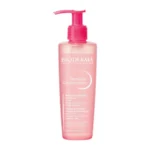 Bioderma Sensibio Gel Moussant Sensitive Skin   200 ml
