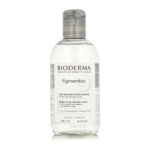 Bioderma Pigmentbio H2O Brightening Micellar Water   250 ml