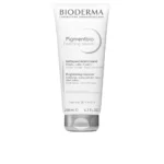 Bioderma Pigmentbio Foaming Cream Brightening Cleanser   200 ml