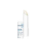 Bioderma Atoderm Ultra-Moisturising Lips Stick   4 g