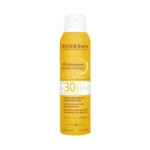 Bioderma Photoderm Max Brume Invisible Sun Mist SPF30   150 ml