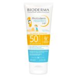 Bioderma Photoderm Pediatrics Milk SPF50+   100 ml