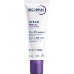 Bioderma Cicabio Arnica+ Soothing SOS Cream   40 ml
