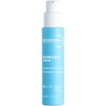 Bioderma Hydrabio Serum   40 ml