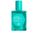 ROGER & GALLET JASMIN LOLLIPOP edp roll-on 15 ml