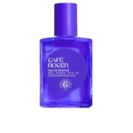 ROGER & GALLET CAFÉ ROGER edp roll-on 15 ml