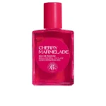 ROGER & GALLET CHERRY MARMELADE edp roll-on 15 ml