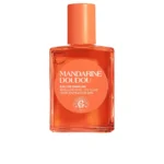 ROGER & GALLET MANDARINE DOUDOU edp roll-on 15 ml