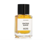 Matiere Premiere  Encens Suave  Edp Spray   100 ml