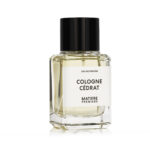 Matiere Premiere Cologne Cedrat Edp Spray   100 ml
