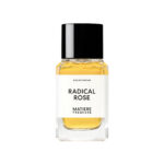 Matiere Premiere Radical Rose Edp Spray   100 ml