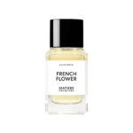 Matiere Premiere French Flower Edp Spray   100 ml