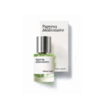 Maison Crivelli Papyrus Moleculaire Edp Spray