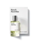 Maison Crivelli Neroli Nasimba Edp Spray   30 ml