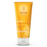 Weleda Oat Replenishing Conditioner  200 ml - Image 2