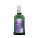 Weleda Lavender Relaxing Body Oil 100 ml